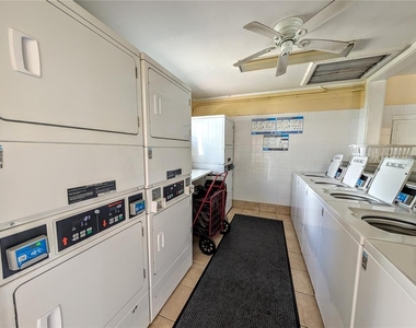 5872 Easy Street - Photo Thumbnail 23