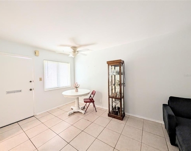 5872 Easy Street - Photo Thumbnail 11