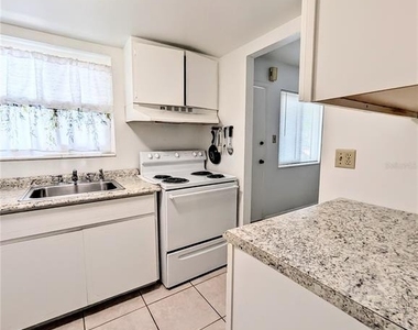 5872 Easy Street - Photo Thumbnail 2