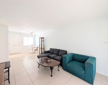 5872 Easy Street - Photo Thumbnail 12