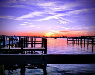 5872 Easy Street - Photo Thumbnail 31