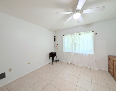 5872 Easy Street - Photo Thumbnail 9