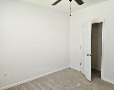4802 51st Street W - Photo Thumbnail 22
