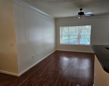 4802 51st Street W - Photo Thumbnail 7