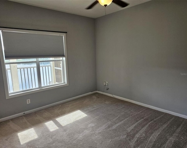 4802 51st Street W - Photo Thumbnail 14
