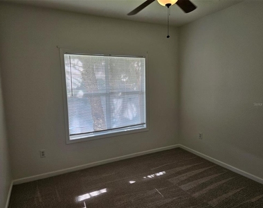 4802 51st Street W - Photo Thumbnail 19