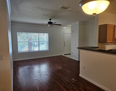 4802 51st Street W - Photo Thumbnail 6