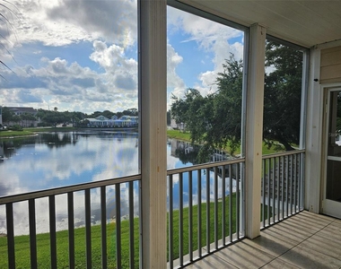 4802 51st Street W - Photo Thumbnail 28