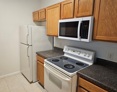 4802 51st Street W - Photo Thumbnail 9