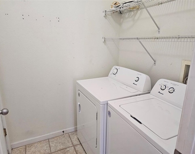 4802 51st Street W - Photo Thumbnail 18