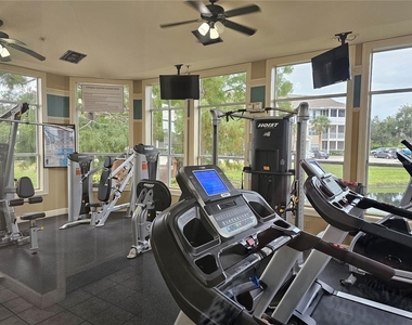 4802 51st Street W - Photo Thumbnail 31