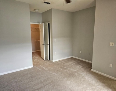 4802 51st Street W - Photo Thumbnail 12