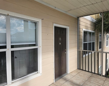 4802 51st Street W - Photo Thumbnail 2