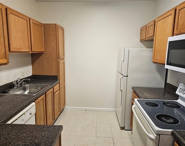4802 51st Street W - Photo Thumbnail 10