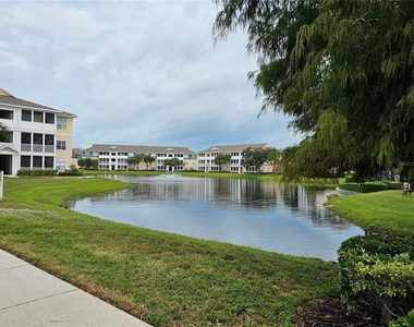4802 51st Street W - Photo Thumbnail 29