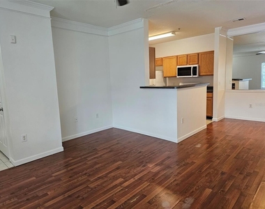 4802 51st Street W - Photo Thumbnail 5