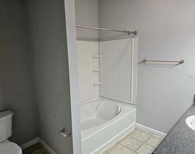4802 51st Street W - Photo Thumbnail 17