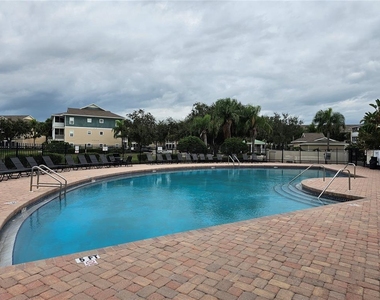 4802 51st Street W - Photo Thumbnail 32