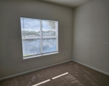 4802 51st Street W - Photo Thumbnail 25