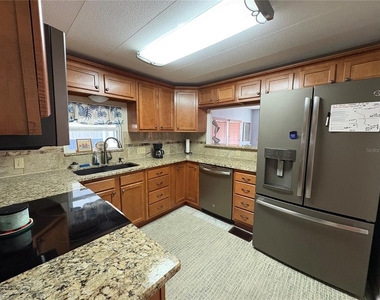1706 Wisconsin Avenue - Photo Thumbnail 11