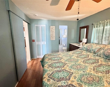 1706 Wisconsin Avenue - Photo Thumbnail 13