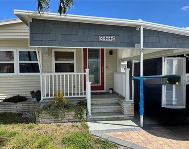 1706 Wisconsin Avenue - Photo Thumbnail 1