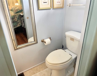 1706 Wisconsin Avenue - Photo Thumbnail 16