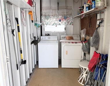 1706 Wisconsin Avenue - Photo Thumbnail 21