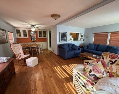 1706 Wisconsin Avenue - Photo Thumbnail 5