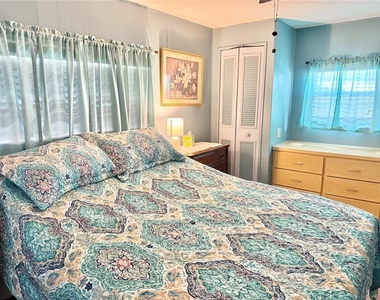 1706 Wisconsin Avenue - Photo Thumbnail 12