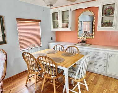 1706 Wisconsin Avenue - Photo Thumbnail 9