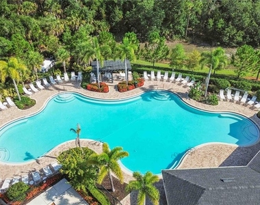 2683 Midnight Pearl Drive - Photo Thumbnail 42