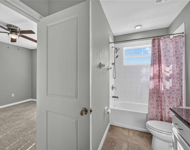 2683 Midnight Pearl Drive - Photo Thumbnail 30