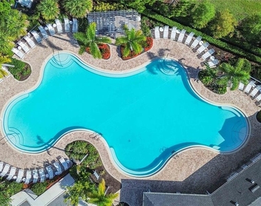 2683 Midnight Pearl Drive - Photo Thumbnail 44