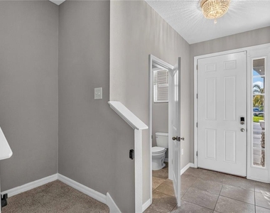 2683 Midnight Pearl Drive - Photo Thumbnail 3
