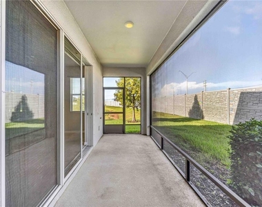 2683 Midnight Pearl Drive - Photo Thumbnail 38
