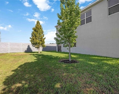2683 Midnight Pearl Drive - Photo Thumbnail 39