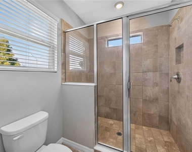 2683 Midnight Pearl Drive - Photo Thumbnail 21