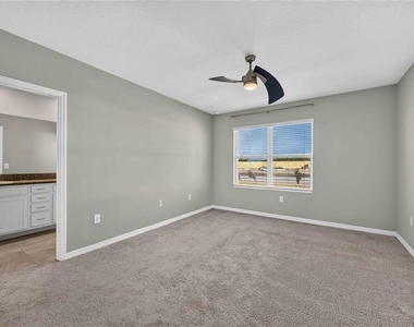 2683 Midnight Pearl Drive - Photo Thumbnail 18