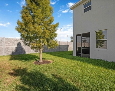2683 Midnight Pearl Drive - Photo Thumbnail 40