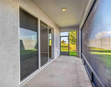 2683 Midnight Pearl Drive - Photo Thumbnail 37
