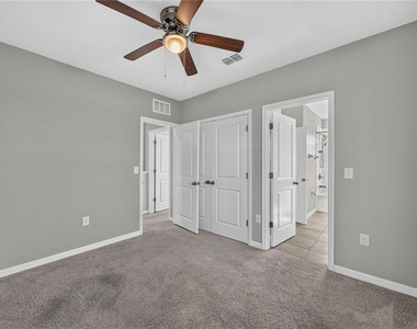 2683 Midnight Pearl Drive - Photo Thumbnail 28