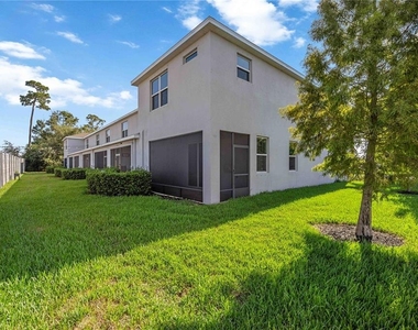 2683 Midnight Pearl Drive - Photo Thumbnail 41