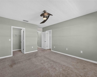 2683 Midnight Pearl Drive - Photo Thumbnail 17