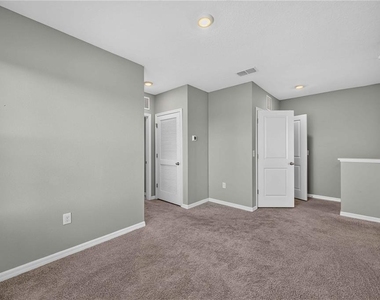 2683 Midnight Pearl Drive - Photo Thumbnail 23