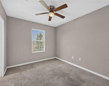 2683 Midnight Pearl Drive - Photo Thumbnail 26