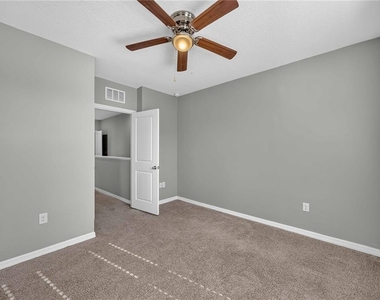 2683 Midnight Pearl Drive - Photo Thumbnail 33