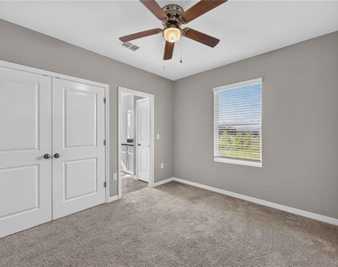 2683 Midnight Pearl Drive - Photo Thumbnail 27