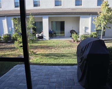 8339 Birch Haven Lane - Photo Thumbnail 9