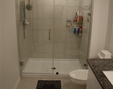 8339 Birch Haven Lane - Photo Thumbnail 15